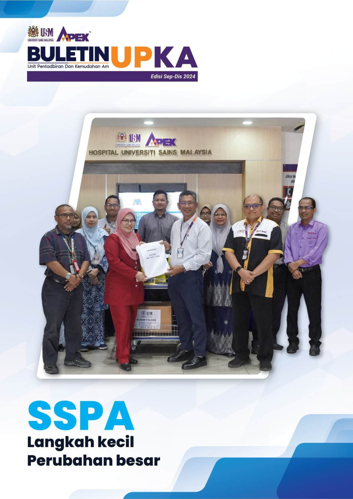 Buletin Sep–Dis 2024